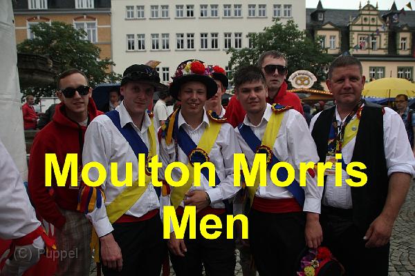 A_20120708-1319-Moulton Morris Men.jpg